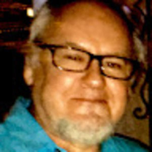 Meet your Posher, Ken